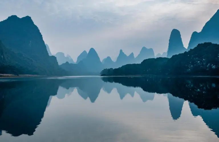 高精度科技绿色